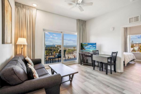 Madeira Bay Resort I 1408
